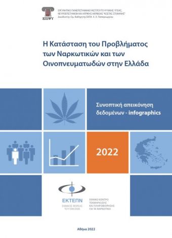 Infographics_ΕτήσιαΈκθεση2022ΕΚΤΕΠΝ